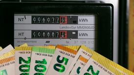 Sinn Féin boxes clever as energy bills stay stubbornly high