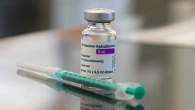 Irish athletes hold largely positive sentiments towards coronavirus vaccine
