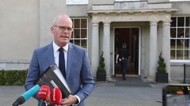 Referendum on Ireland’s participation on Unified Patent Court due on same day as June elections