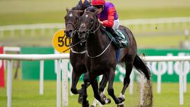 Romanised set for Hong Kong despite Dundalk disappointment