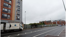 Speed limit of 30km/h on streets throughout Dublin approved by council