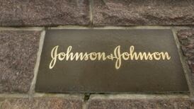 J&J kicks off sale of $5bn clinical diagnostics unit