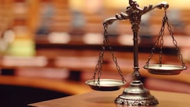 Man charged with robbery of elderly pensioner