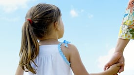 Adoptees suffer emotionally if not told early on, survey finds