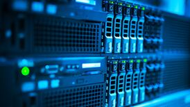 Pure Power Systems acquired by US manufacturing giant Kohler