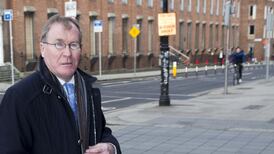 Constituency byelection profile: Cork North Central