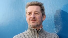 Facebook’s dirty work in Ireland: ‘I had to watch footage of a person being beaten to death’