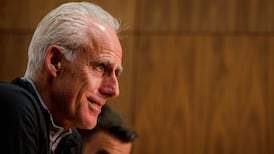 Darragh Lenihan and Greg Cunningham called into Ireland squad