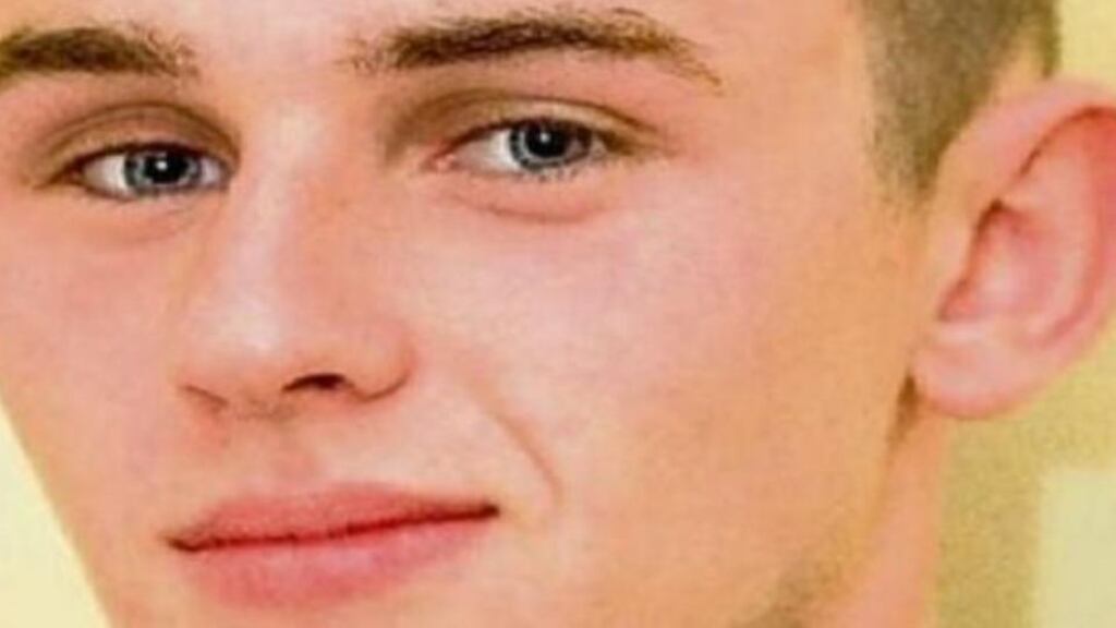 Vincent Crowe pleaded guilty to the manslaughter of fellow Irishman Kenny Meyler, but this was not accepted by the state prosecution, which insisted on a murder charge.