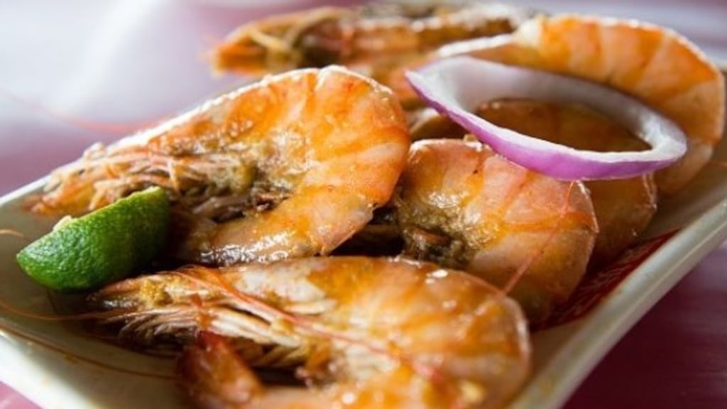 A total of 106 enforcement orders were issued by the FSAI on food businesses in 2015, marking a 6 per cent drop from the 113 closure orders issued the previous year. Photo: Getty Images