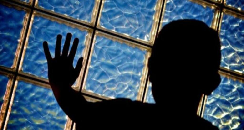 Inspectors in Donegal found not all high risk cases were consistently allocated a social worker and that those where were did not always receive an adequate service. Photograph: Getty Images