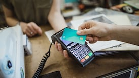 Will coronavirus spell the end of cash?