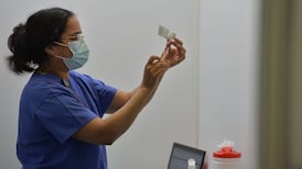 Covid-19 vaccine development is a great success for science – the rollout less so