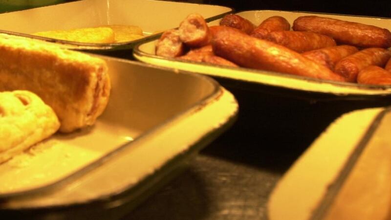 Thirty jobs for outsourced service group