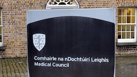 GP censured over failure to refer suspected meningitis cases to hospital