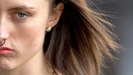 Templemore review: Unfathomable goings-on in Tipp | Tiger Dublin Fringe