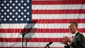 Boost for inventors as changes in patent law bring US into line with rest of world