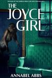 The Joyce Girl