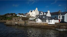 Price of prime west Cork property slashed by 22%