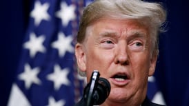 Trump ‘ready’ to make a deal as shutdown continues