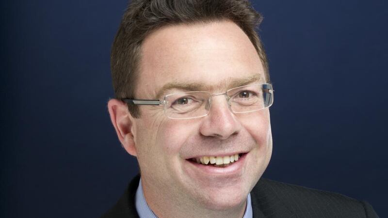 IPD property index analysts celebrate their 30th anniversary