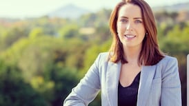 Covid crisis a template for progress on sustainability