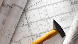 Cairn Homes acquires Argentum Property for €105.6 million