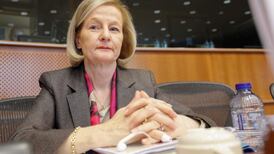 Bank stress test to use tougher measures than previously