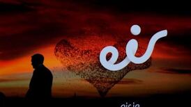 Minister warns Eir it will have to address ‘shocking poor’ customer service