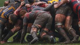 IRFU cancel men’s and women’s All-Ireland Leagues