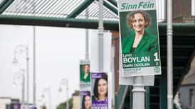 The Irish Times view on the European election opinion poll: a close contest ahead