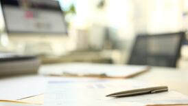 Stocktake: Markets’ valuation gap points to where long -term returns will be