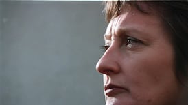 London Supreme Court to hear case for inquiry into Pat Finucane murder