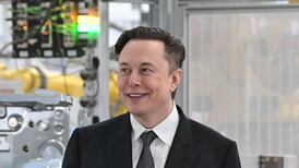 Elon Musk looking to cut Tesla jobs by 10% due to ‘super bad feeling’ about the economy
