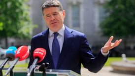 ‘Lack credibility’: Fiscal council warns Government over spending forecasts