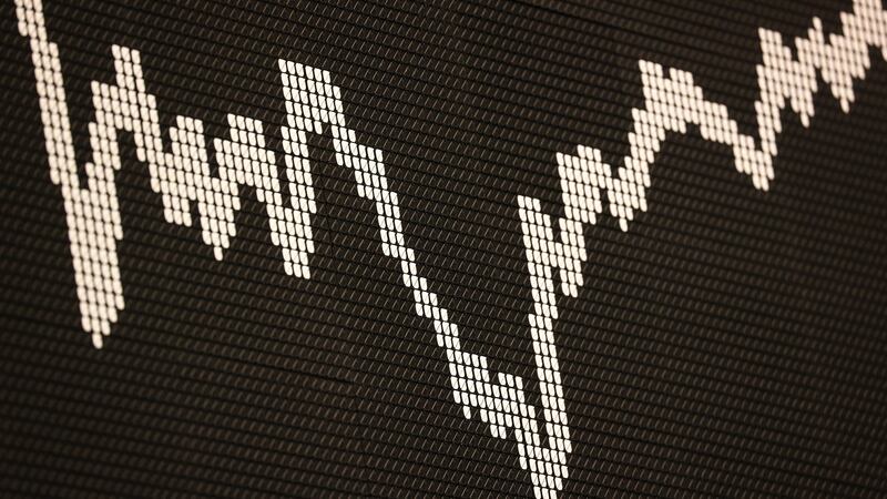 There is no stock market bubble