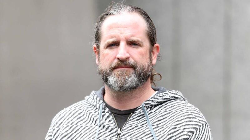 Derek O’Rourke, security adviser for the Middle East for the aid agency Goal: “The amount of vulnerable people pouring into our area from the east is perhaps doubling already. If we can get our aid in, we’ll reach these people. But who is going to protect them?”