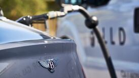 Car firm trials on-demand refuelling service that brings the fuel to you