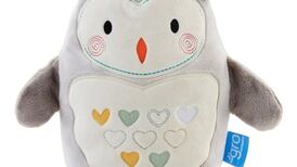 Christmas tech: The best gifts for the kids