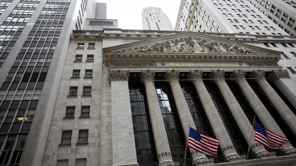 US economy added fewest number of jobs in seven months in April