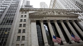 China data may sway Federal Reserve’s rate decision