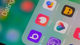 Woman accused of attempted murder of man given trial date in 2023