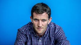 Limerick hurling captain’s shop sells €4 million Lotto winning ticket