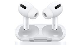 Cut the cord: Which bluetooth earbuds are right for you?