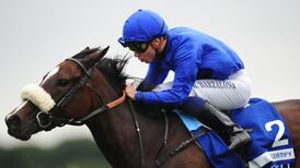 Al Zarooni to learn details of steroid charges on Wednesday