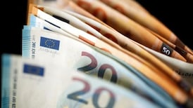 Boss who suggested dog ate employee’s pay packet successfully defends unfair dismissal claim