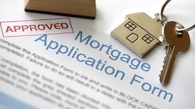 Mortgage drawdowns up but approvals ‘flatlining’