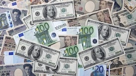 Investment firm DMS Offshore to add 50 jobs at Dublin base