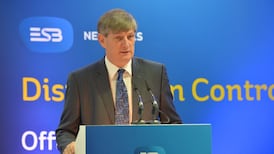 Summit to focus on links between energy and technology