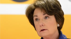 Cantillon: Bailey’s called to account, maybe